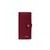Aveline Grace Wine Red