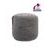 Roy Gala Grey
