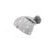 Nurit Light Grey