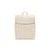 Evasion Grace Beige