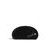 Zea Black