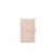 Lance Minor Beige