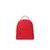 Serafina Red