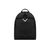 Meda Black