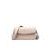 Moana Beige