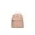 Serafina Beige