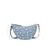 Clorinda Daisy Blue