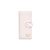 Ladea Cream