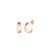 Elegy Rose Gold