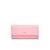 Zulla Dusty Pink