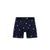 Wild Dots Blue