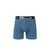 Noor Blue