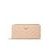 Niccolo Beige