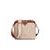 Fossy MN Beige