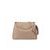 Veyra Beige