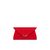 Joelyne Red
