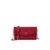 Bessy Red