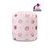 Roy Dotty Beige