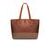 Benita MN Brown