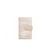 Maeva Middle Marble Beige