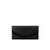 Enzo Dotty Black