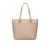 Neela Beige