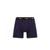 Ragaz Dark Blue