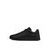 Legacy Men Black