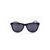 Tilly Dotty Black