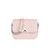 Metta Pink