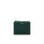 Marva Simply Green
