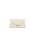 Joelyne Beige