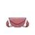Tricia Dotty Powder Wine