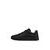 Legacy Black
