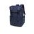 Corbin Sealed Men Blue
