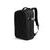 Foppe Men Black
