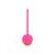 Mirelie Pink
