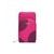 Rosia Big Dot Raspberry