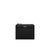 Marva Simply Black