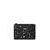 Faustina Black