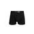 Antrit Black