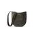 Werdel Olive