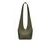 Grazia Green