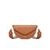 Tricia Dotty Brown