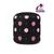 Roy Dotty