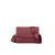 Danita Mini Wine Red