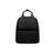 Safina Black