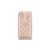 Dalta Beige