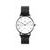 Closy Black