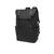 Corbin Sealed Men Black